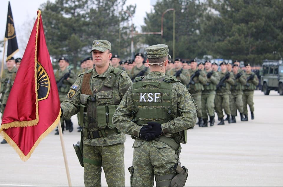 Kosovo se îndreaptă spre alegeri după aproape un an de impas politic, un scrutin ce poate influența progresul său spre aderarea la Uniunea Europeană