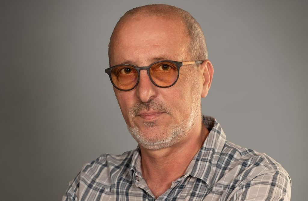 [ad_1] Președintele Trump este perceput ca fiind foarte sincer și deschis cu toți