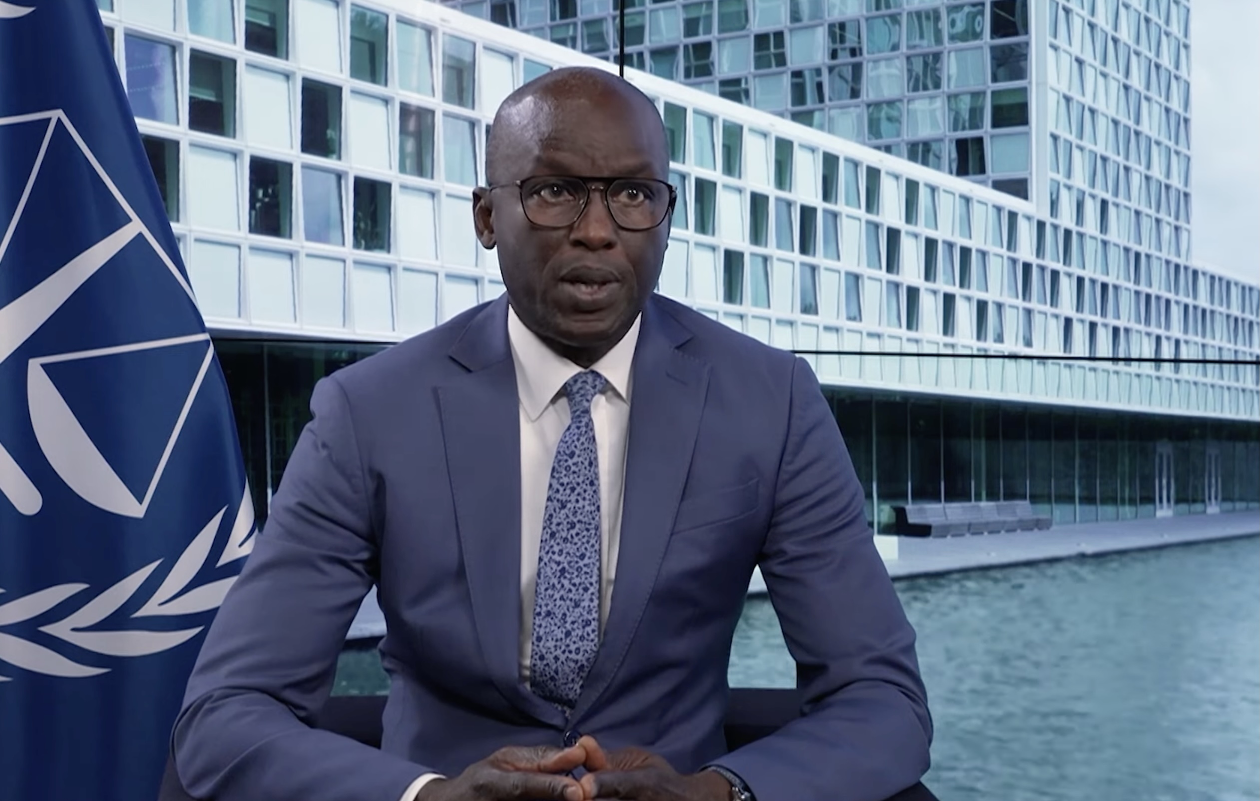 Mame-Mandiaye-Niang.jpg - JurnalUrban