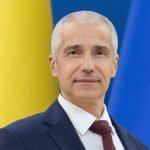 Ministerul Justiției este subiectul unei moțiuni simple în Camera – Ministrul Marinescu a primit o invitație și la „Ora Guvernului”