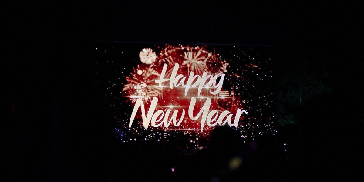 Primele țări care au intrat în noul an: Cine dă startul petrecerilor de Revelion 2026 pe glob