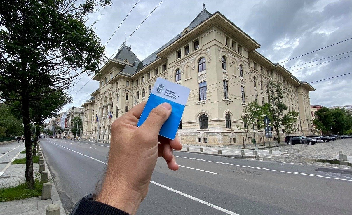 Rezultate preliminare ale sondajului INSCOP la alegerile din București: Ciprian Ciucu în frunte cu 31,7%, urmat de Daniel Băluță cu 26,1%, Anca Alexandrescu pe poziția a treia cu 21,1% și Cătălin Drulă pe locul patru cu 12,8%