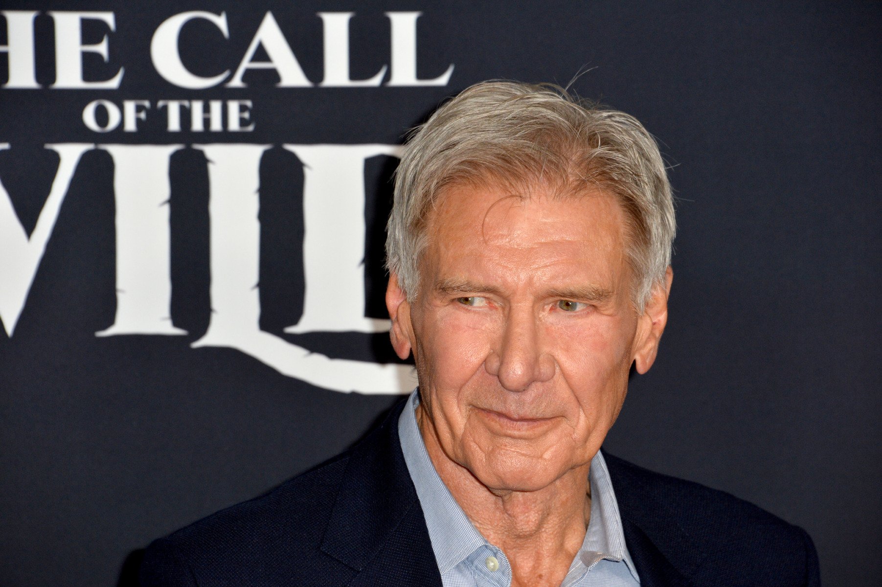 Harrison Ford va fi onorat cu un premiu pentru întreaga activitate de către cel mai important sindicat al actorilor din Hollywood