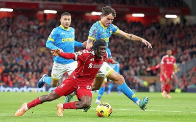 au obținut doar 11% din punctele cuvenite