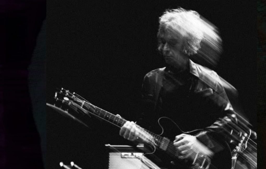 [ad_1] Perry Bamonte, fostul chitarist și claviaturist al trupei britanice The Cure, a încetat din viață la vârsta de 65 de ani, a anunțat formația pe site-ul oficial vineri