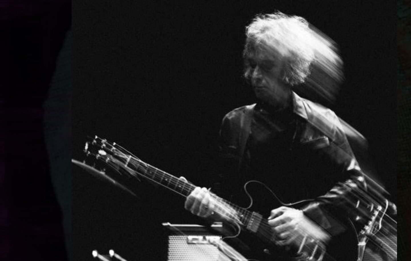 [ad_1] Perry Bamonte, fostul chitarist și claviaturist al trupei britanice The Cure, a încetat din viață la vârsta de 65 de ani, a anunțat formația pe site-ul oficial vineri