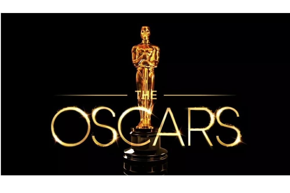 Filmul românesc „Jaful secolului” nu figurează în lista finală a candidaturilor pentru Oscarurile din 2026, în timp ce producțiile „Sinners” și „Wicked: For Good” primesc cele mai multe nominalizări