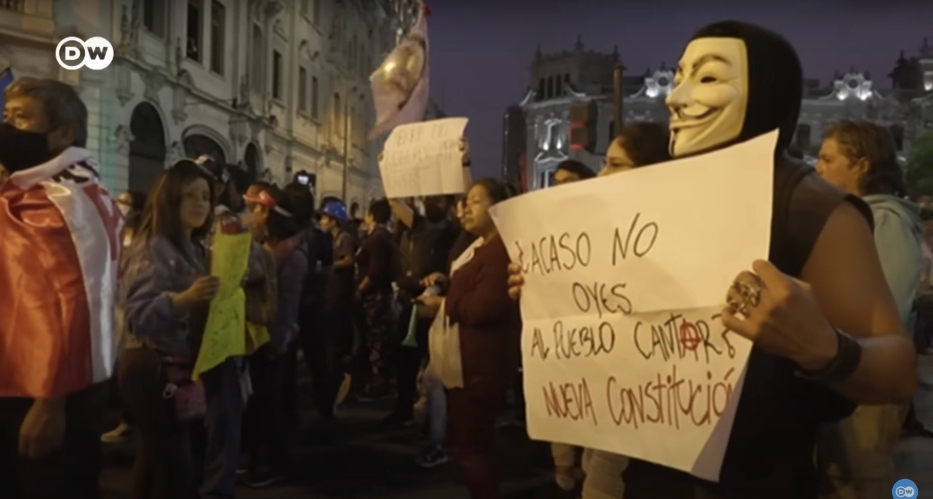 Un jurnalist peruan a fost ucis de indivizi înarmați, marcând al patrulea caz de deces al unui reporter în Peru în 2025