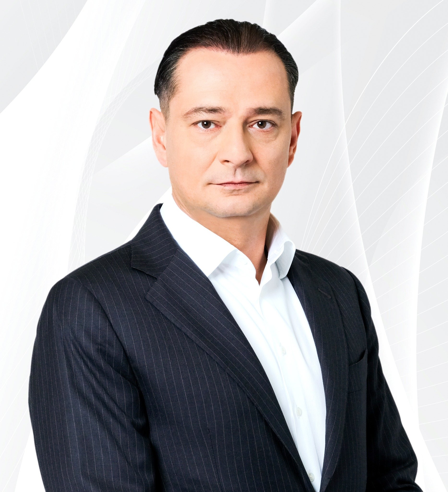 [ad_1] Daniel Băluţă, candidatul PSD pentru Primăria Capitalei și actualul primar al Sectorului 4, a afirmat că rezultatul sondajului la ieșirea de la urne este „neconcludent” și a subliniat importanța numărătorii voturilor, somând pe toți cei cu „intenții nedorite” să le abandoneze