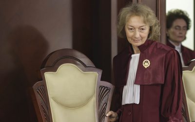 SEP_CCR_ILUSTRATIE_17_INQUAM_Photos_Octav_Ganea.jpg - JurnalUrban