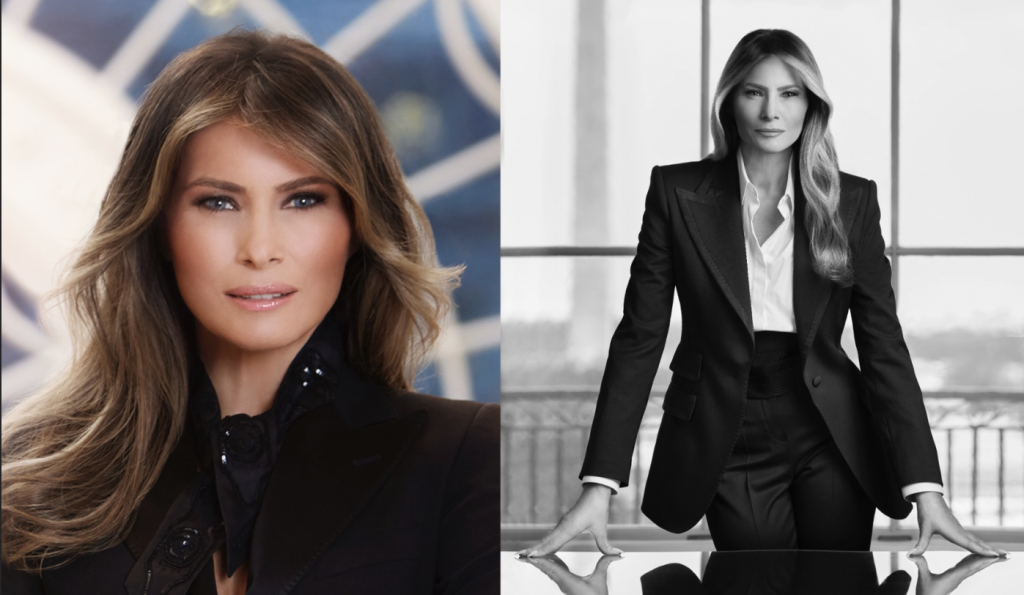 [ad_1] Un documentar despre Melania Trump, soția fostului președinte al Statelor Unite, va avea premiera la Centrul Kennedy din Washington, conform informațiilor oferite de o publicație de specialitate