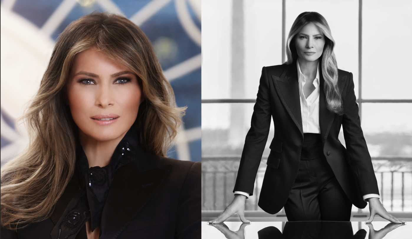 [ad_1] Un documentar despre Melania Trump, soția fostului președinte al Statelor Unite, va avea premiera la Centrul Kennedy din Washington, conform informațiilor oferite de o publicație de specialitate