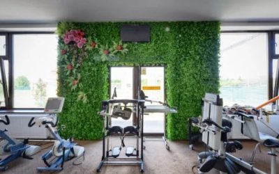 Spitalul-Recuperare.jpg - JurnalUrban