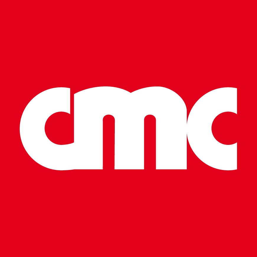 Sporting aproxima-se do líder com goleada sobre o Rio Ave