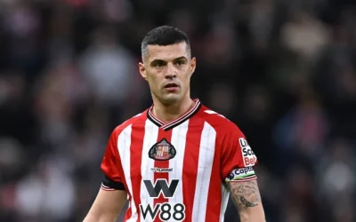 Preview: Sunderland vs Leeds United - prediction, team news, lineups