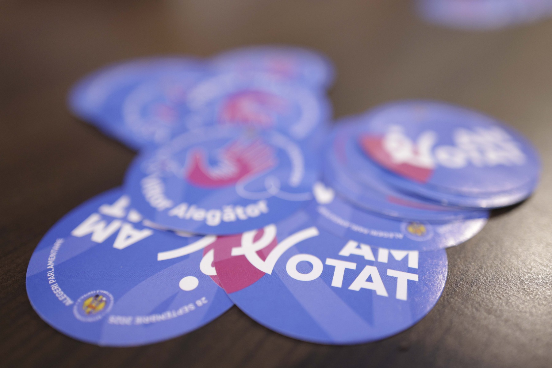 VOT_ALEGERI_MD_27_INQUAM_Photos_Octav_Ganea.jpg - JurnalUrban