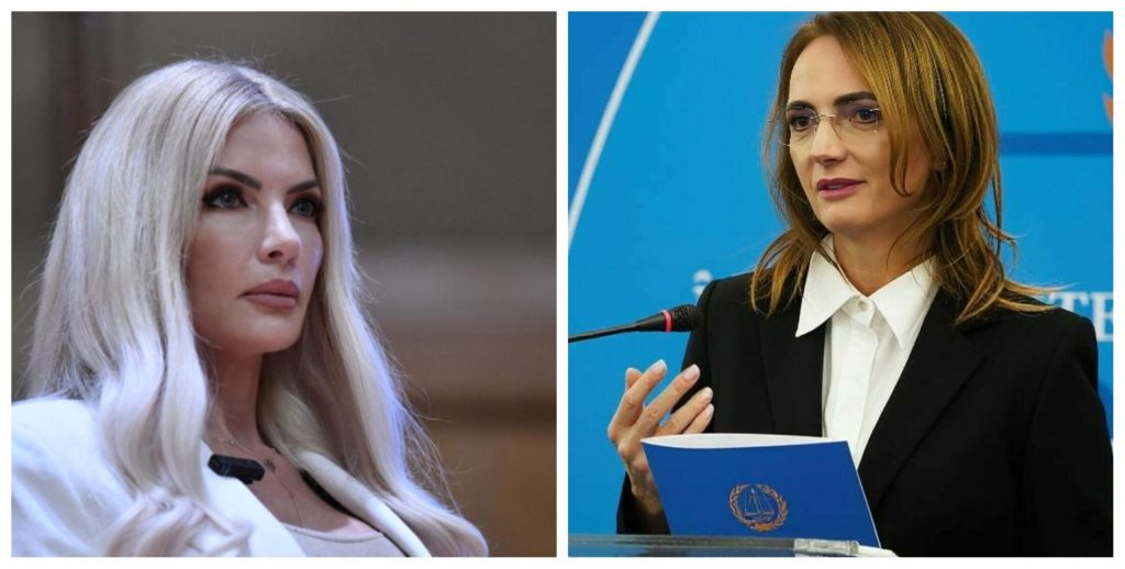 [ad_1] Un amendament introdus în mod discret la o lege în luna decembrie 2023, precum și un incident cibernetic recent la Curtea Supremă de Justiție sunt două evenimente aparent separate, dar care par să ascundă o intenție de a facilita activitatea infracțională de evaziune fiscală și de a bloca anchetele menite să o combate