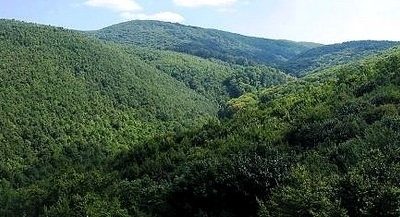 Mutatjuk, milyen idő várható az év utolsó hétvégéjén