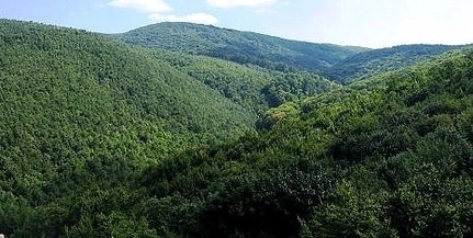 Mutatjuk, milyen idő várható az év utolsó hétvégéjén