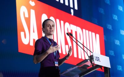 WhatsApp-Image-2025-06-21-at-17.30.27-2.jpeg - JurnalUrban