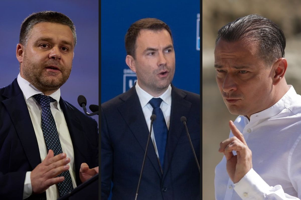 Primele rezultate ale alegerilor pentru Primăria București: Cinci firme de sondare vor publica exit-poll-uri la ora 21:00, marcând o noutate în acest scrutin / Semnificația exit-poll-urilor și influența lor asupra rezultatului oficial