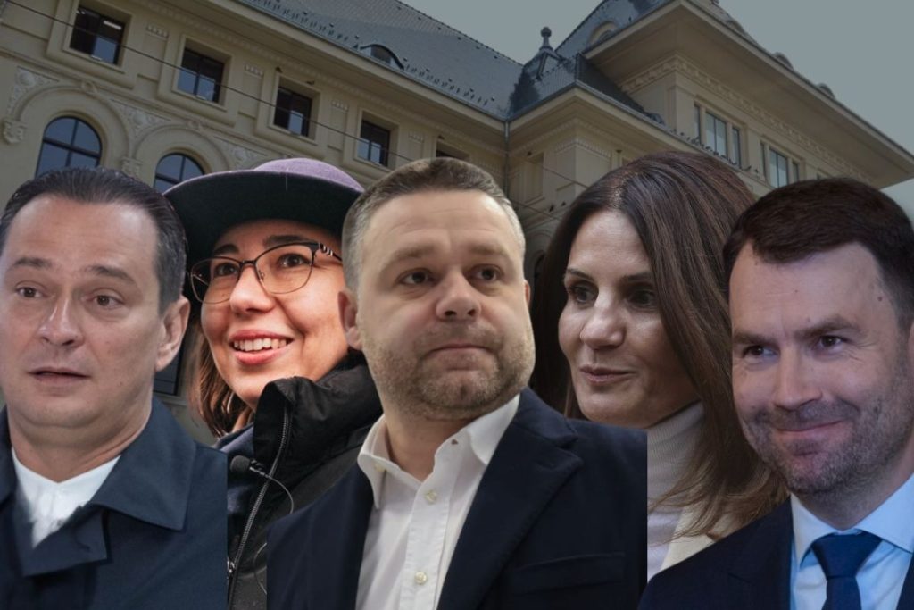 Cum au eronat sondajele pentru alegerile la Primăria București: Încredere în predicția unui sondaj AtlasIntel cu două zile înainte de vot, care o indică câștigătoare pe Anca Alexandrescu și pe Ciprian Ciucu pe locul trei, și ignorarea unei investigații despre candidatul partidului extremist AUR de către o publicație de știri.