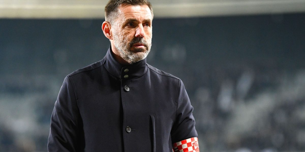 Cutremur la Dinamo! Zeljko Kopic amenință cu plecarea înainte de reluarea sezonului