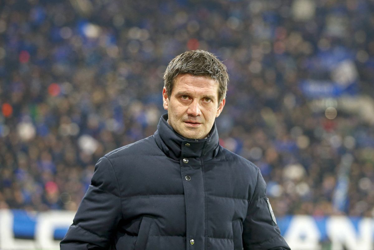 Chivu conduce Interul spre victorie în deplasare, întregind anul 2026 pe prima treaptă în Serie A.