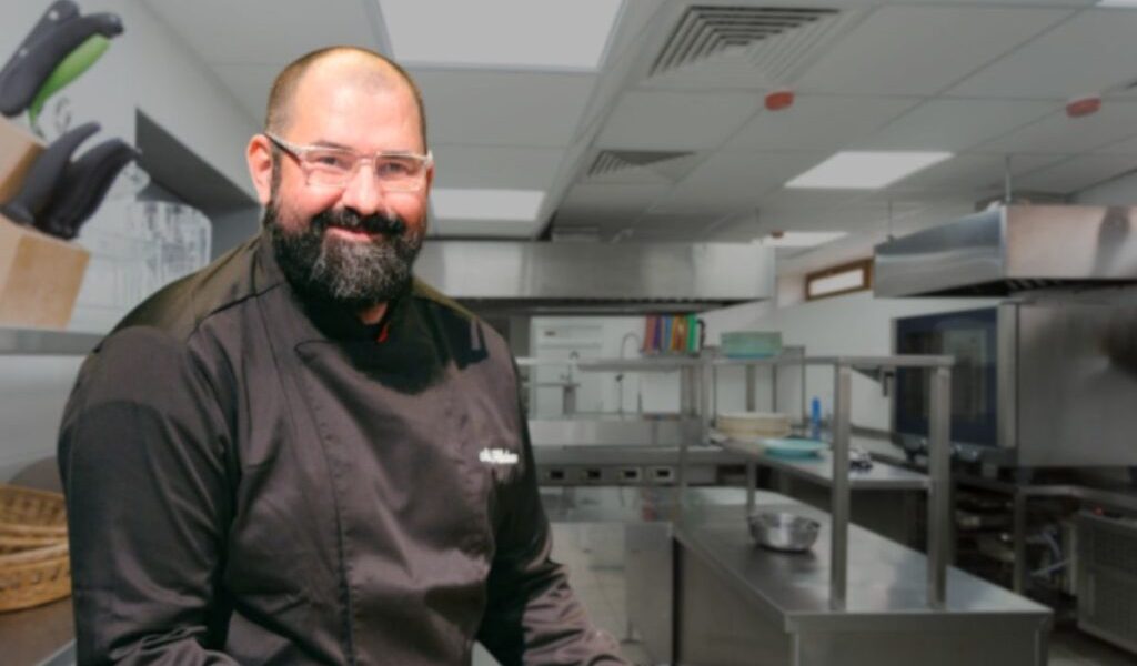 adrian-hadean-1024x683-1.jpg - JurnalUrban