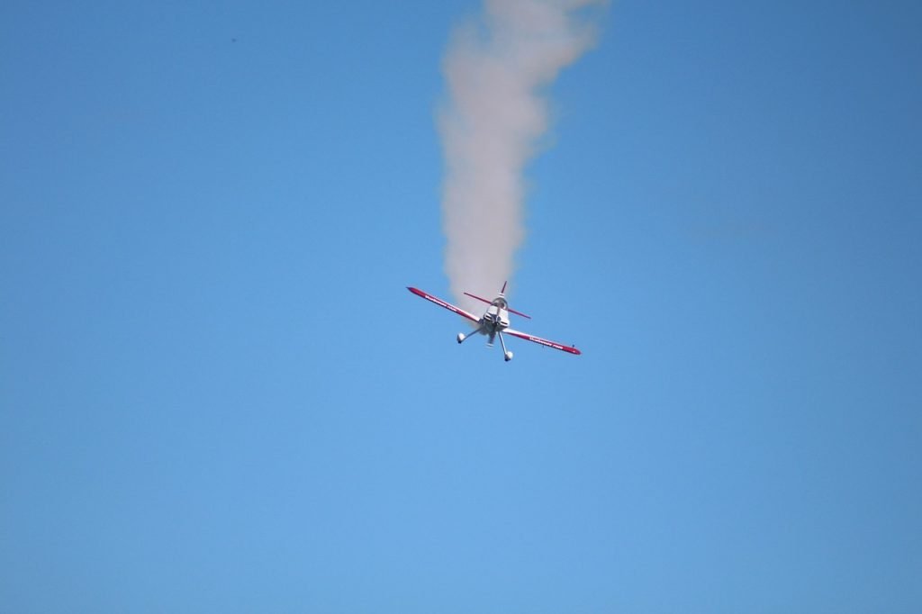 [ad_1] Cel puțin șapte persoane au murit după ce un avion de mici dimensiuni s-a prăbușit în centrul Mexicului, iar alte trei persoane sunt însă date dispărute, conform anunțurilor autorităților locale de protecție civilă din statul Mexic