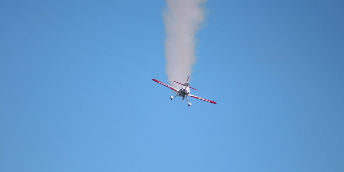air-show-ge99e3dccf_1280.jpg - JurnalUrban