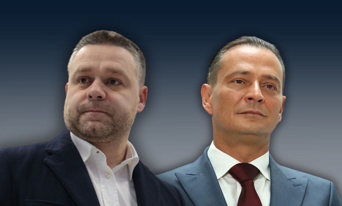 Primele estimări exit-poll de la Curs-Avangarde pentru alegerile la Primăria Capitalei, ora 21:00