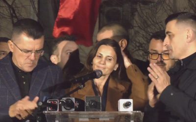 alexandrescu-simion.jpg - JurnalUrban