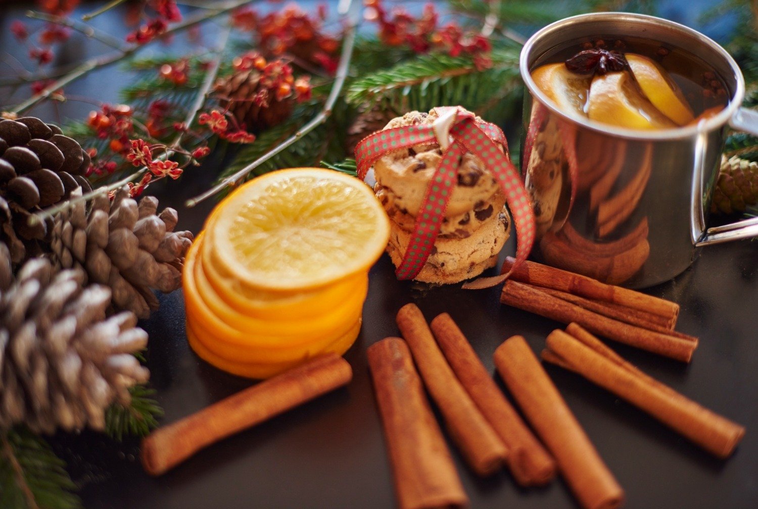 [ad_1] Sărbătorile de iarnă aduc în prim-plan tradiția gastronomică europeană, însă această legătură cu mâncarea are rădăcini adânci în istorie