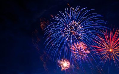 artificii-1024x683.jpg - JurnalUrban