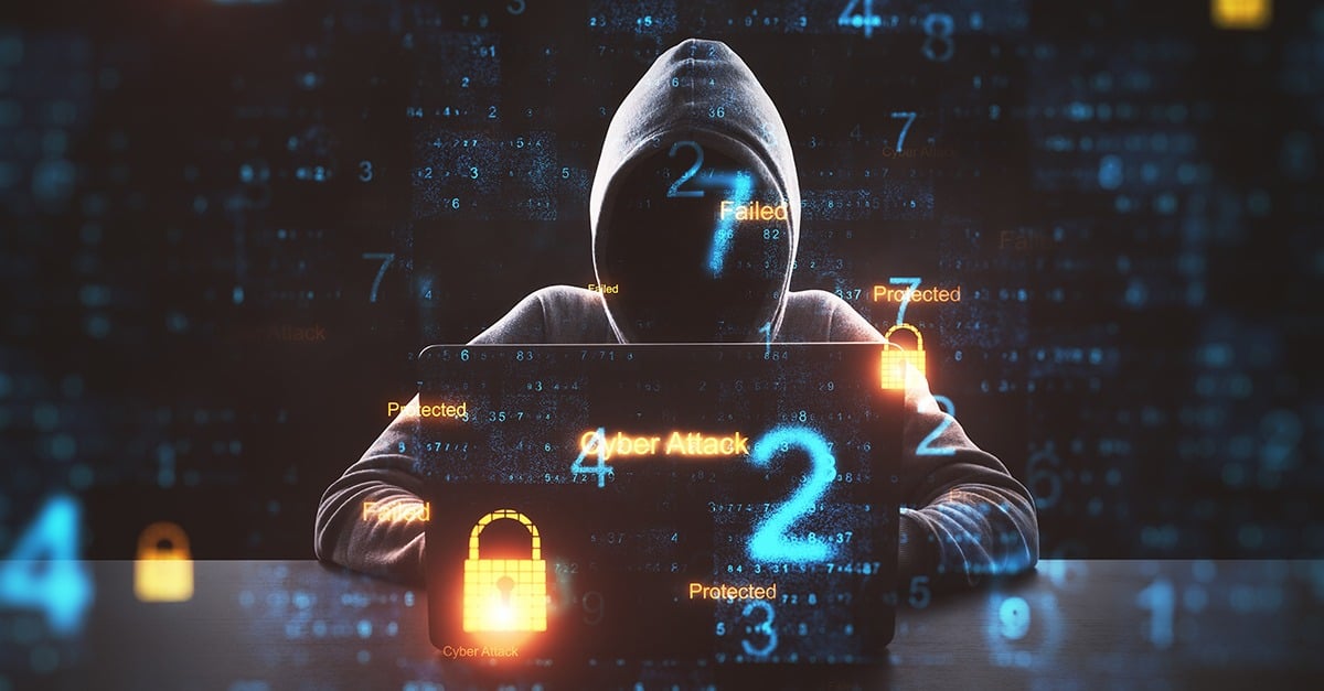 Coreea de Sud a anunțat recent capturarea unui suspect care a fost implicat într-o amplă schemă de distribuție a unui malware extrem de periculos, mascat sub forma popularului instrument de activare ilegală a produselor Microsoft, KMSAuto