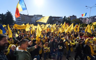 aur-miting-protest-bistrita-nasaud.jpg - JurnalUrban