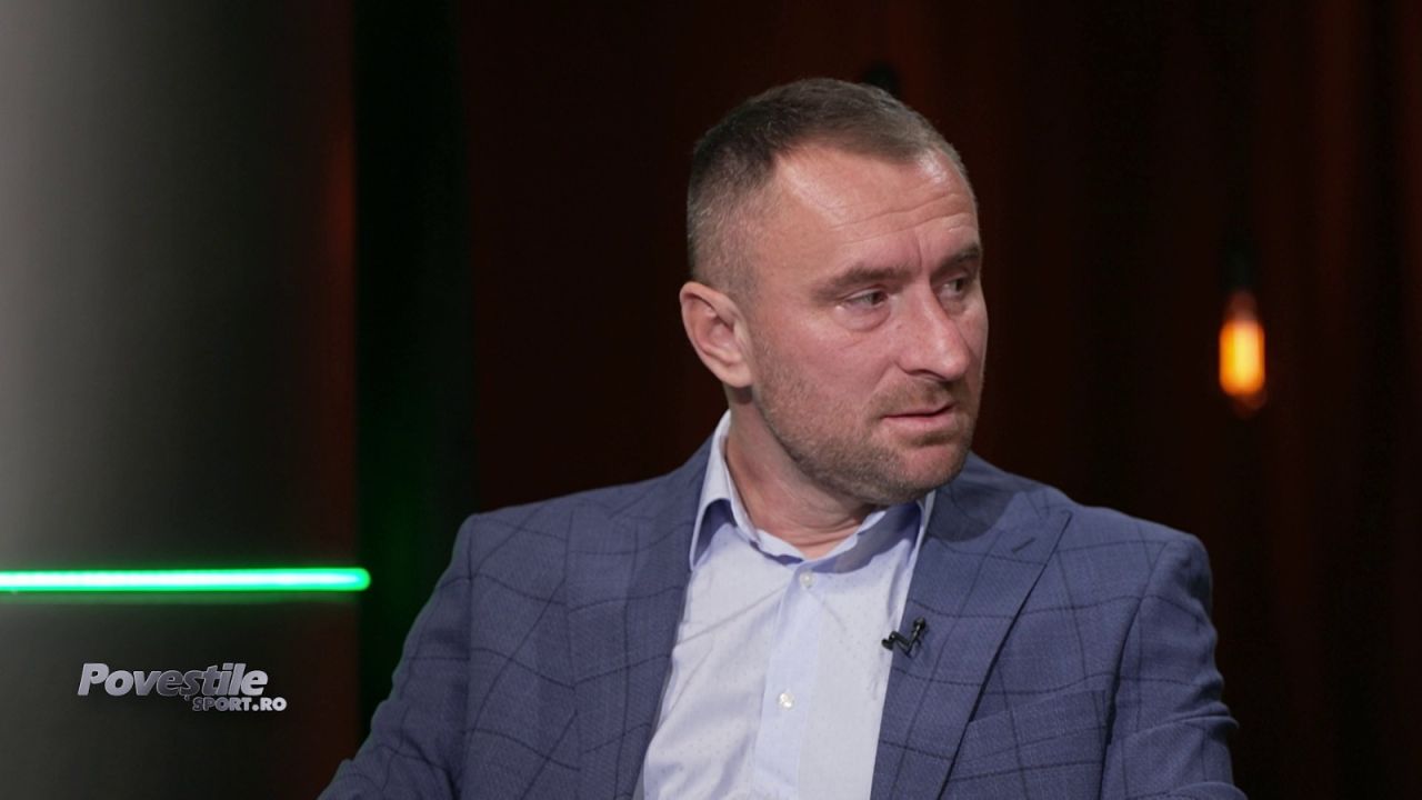 [ad_1] Florin Matache a vorbit, într-un interviu exclusiv pentru o publicație sportivă, despre meciul Turcia – România programat pentru 26 martie