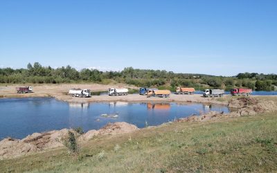 balastiera-siret.jpeg - JurnalUrban