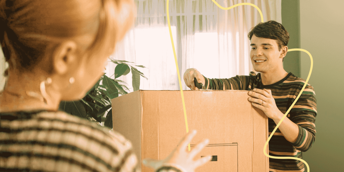 banner_site_pagina_produs_34_0.png - JurnalUrban