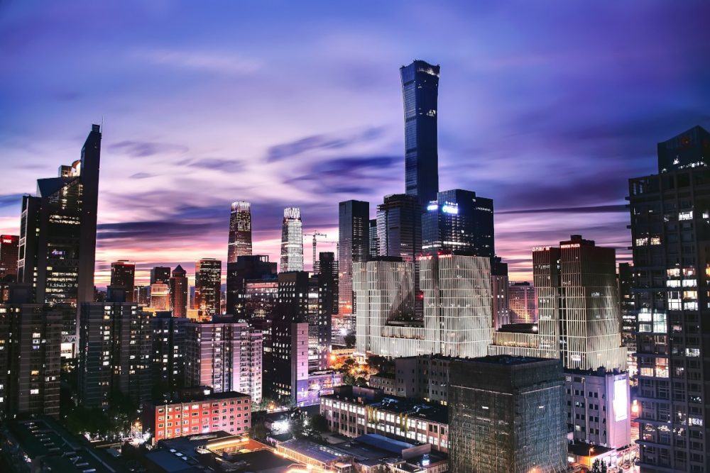 China va suporta integral costurile pentru nașteri până în 2026, în timp ce îmbătrânirea populației cauzată de politica unui copil pune presiune pe sistemul de pensii