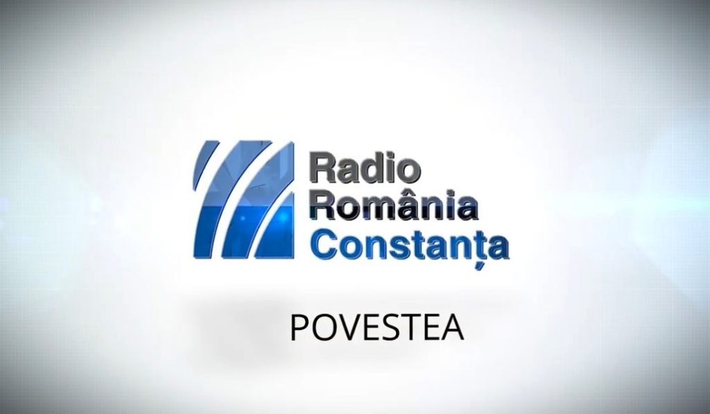 „Radio Constanța, 36 de ani de evenimente: un film semnat Marian Cosor”