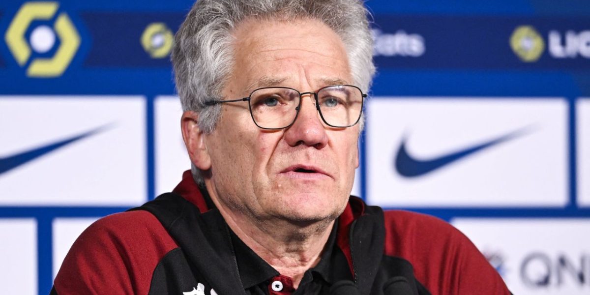 boloni-imago.jpg - JurnalUrban