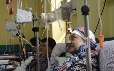 cancer-boala-chimioterapie-radioterapie-bolnavi-e1691987154750.jpg - JurnalUrban