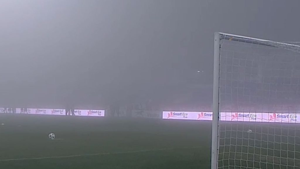 FC Botoșani – CFR Cluj 0-1, URMĂREȘTE LIVE | Gol spectaculos în debutul partidei