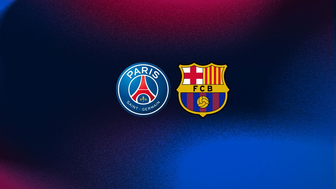 A anunțat retragerea fostul jucător de la Barcelona și PSG, învingător al Ligii Campionilor!