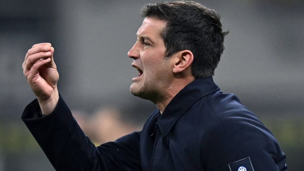 Inter – Liverpool, la ora 22:00. Duel esențial în Liga Campionilor! Componența echipelor și cotele bookmakerilor. Analiza și predicția lui Dan Chilom