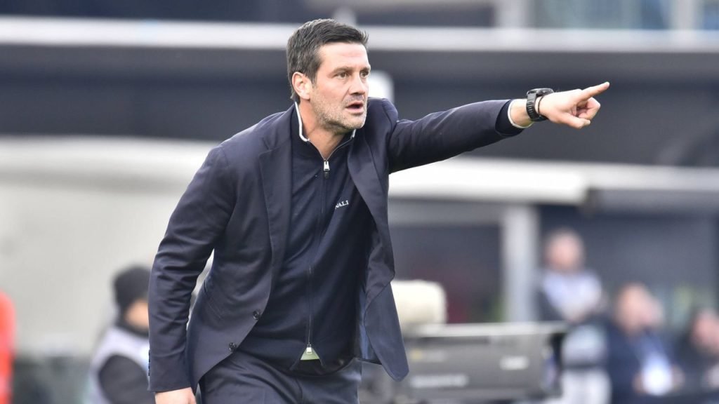 Inter – Cum se descurcă în prezent în Serie A: echipa lui Chivu are un început de meci spectaculos!