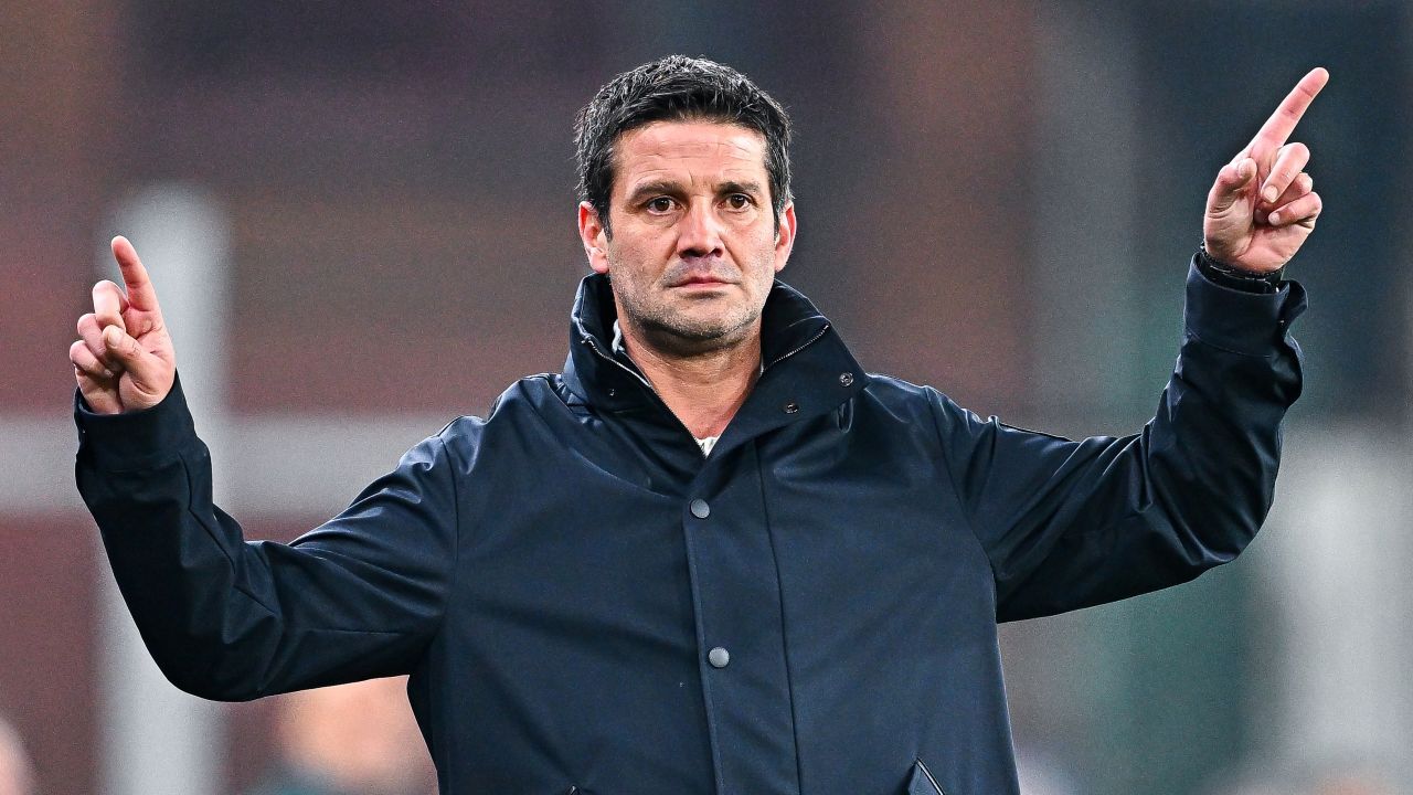 Chivu, forțat să continue ca șef! Ce declarație a făcut înainte de confruntarea Atalanta – Inter, ultimul meci din 2025