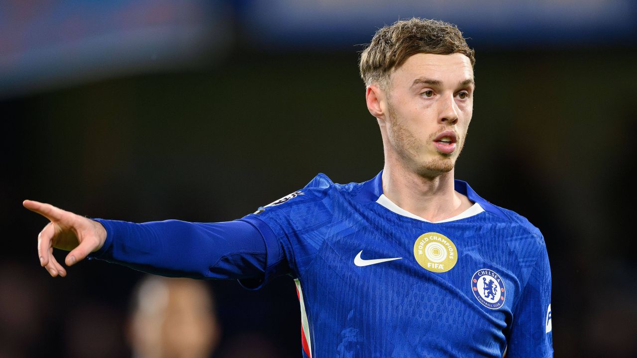 Chelsea și Bournemouth remizează spectaculos, 2-2, în prima repriză!